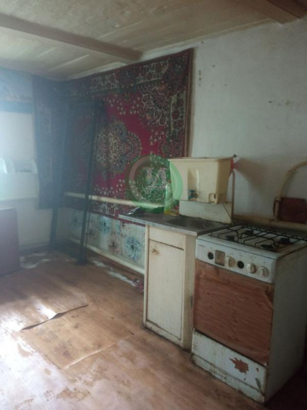 Продам дом в новоорском районе. - Красноуральск