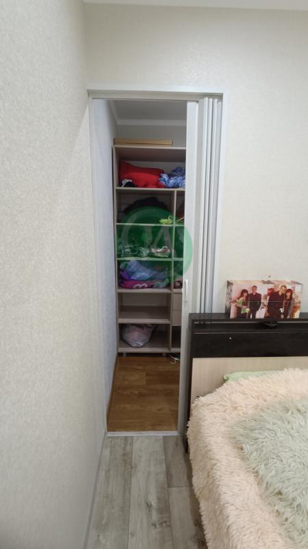 Отличное предложение на рынке недвижимости города Орска! - Орск