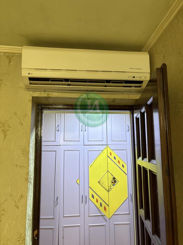 Продам 3-х комнатную квартиру по адресу: ул. - Орск