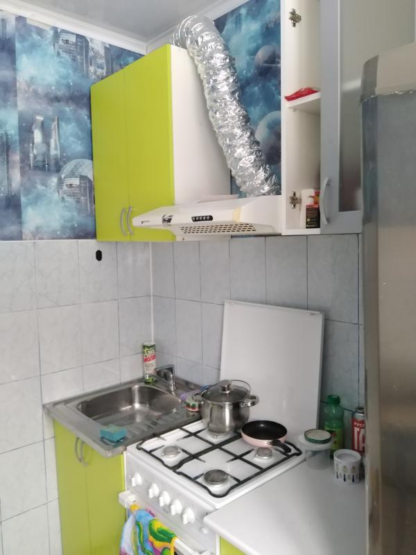 Сдам Квартиру после ремонта,
В центре города советская 63
Имеется все необходимое для проживания: - Новотроицк