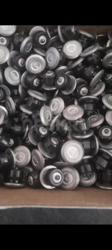 Куплю постоянно : камеры р 13-16по 200рубл. - Орск