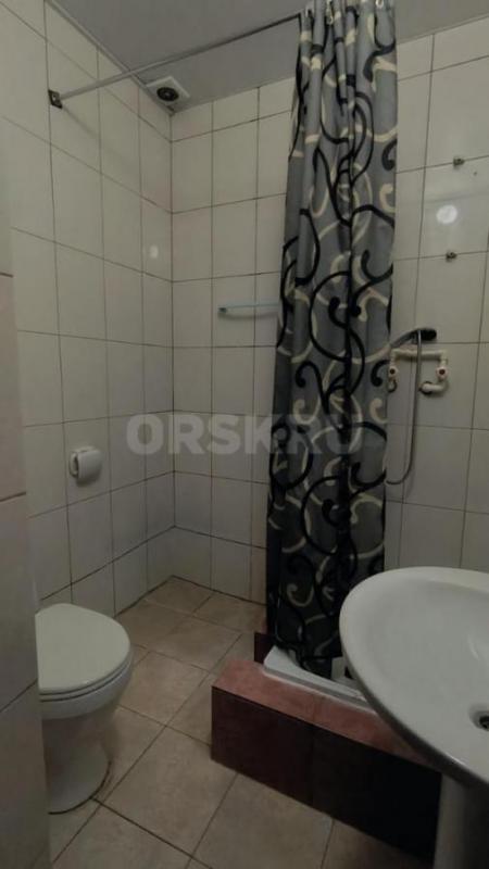 Ваша мечта о просторной квартире в Центральном районе города ждет вас! - Орск