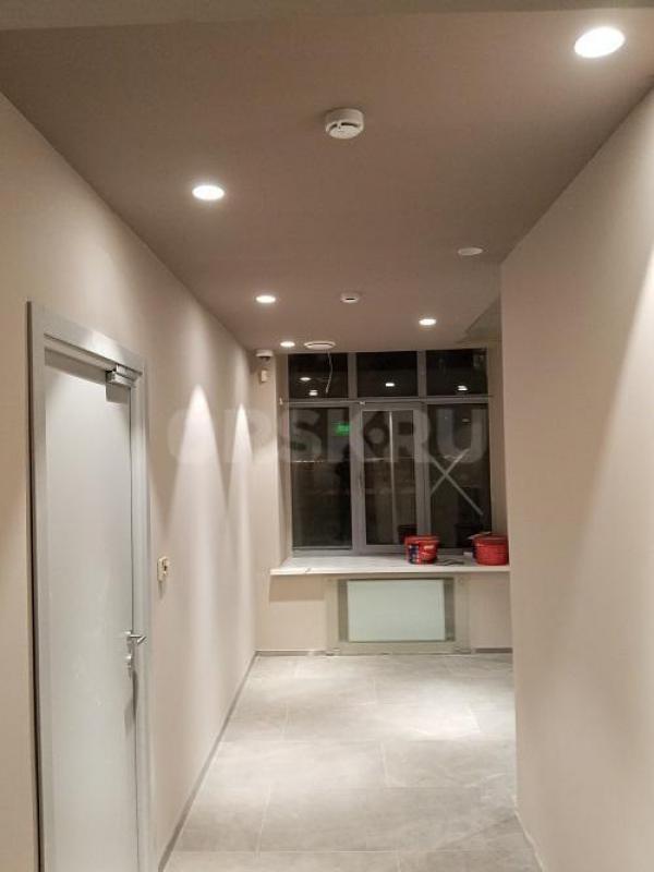 Здравствуйте! - Орск