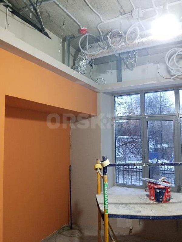 Здравствуйте! - Орск