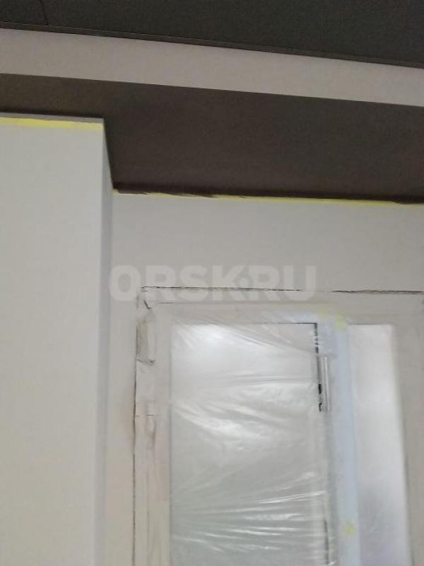 Здравствуйте! - Орск