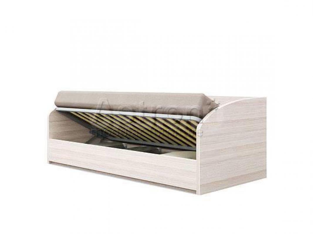 Продам  кровать и компьютерный стол, не  дорого ,сомовывоз ,срочно. - Орск