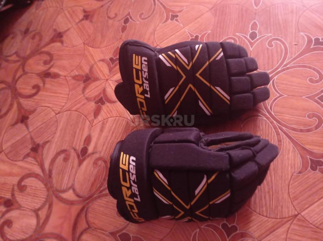 Продам срочно!!! - Орск