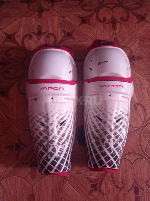 Продам срочно!!! - Орск