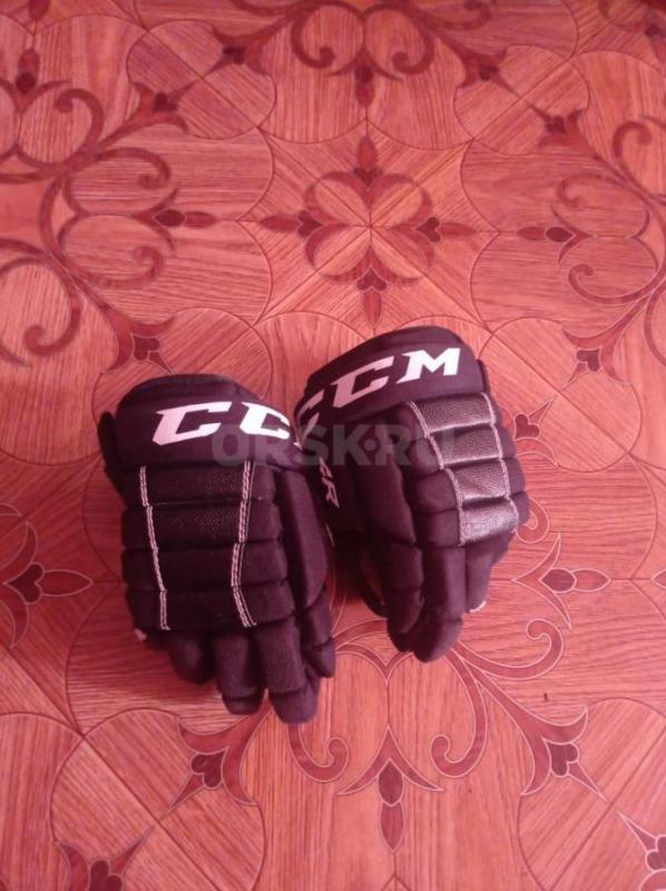 Продам срочно!!! - Орск