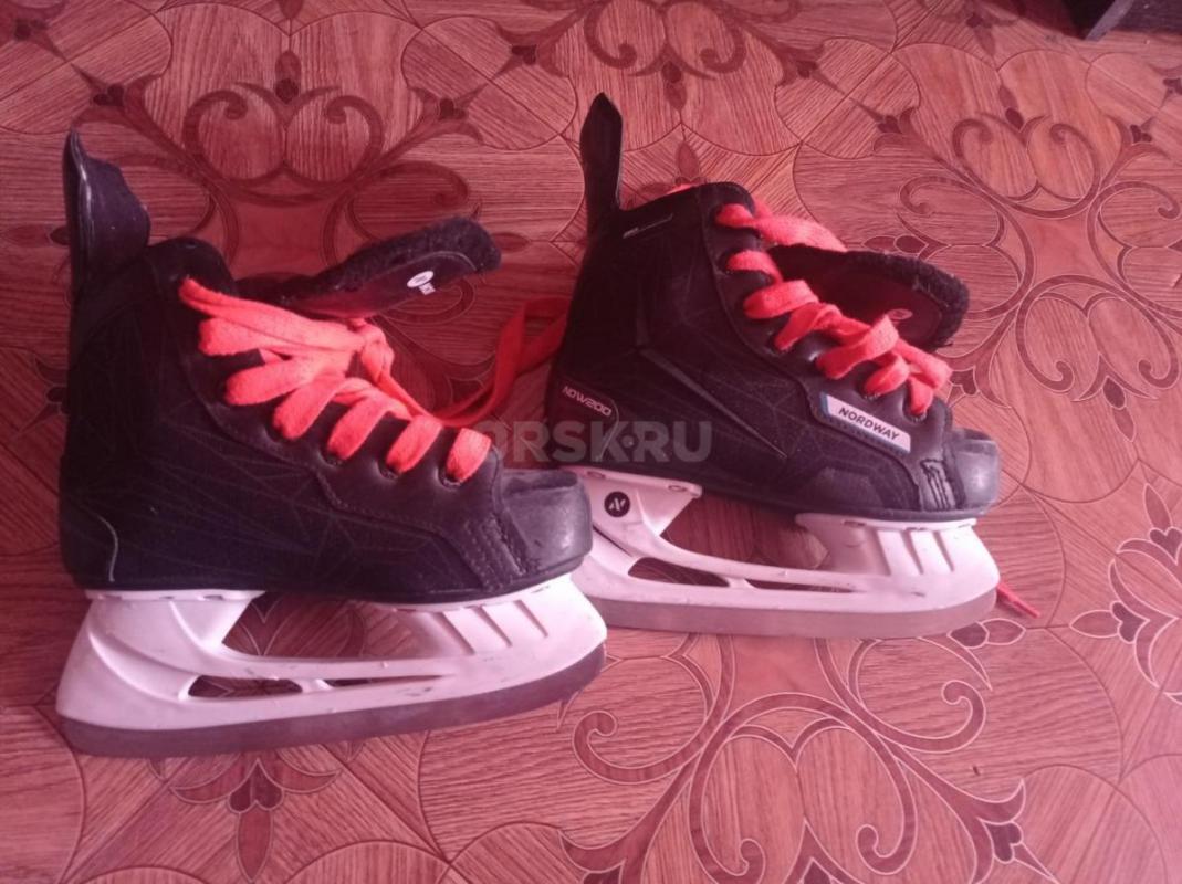 Продам срочно!!! - Орск