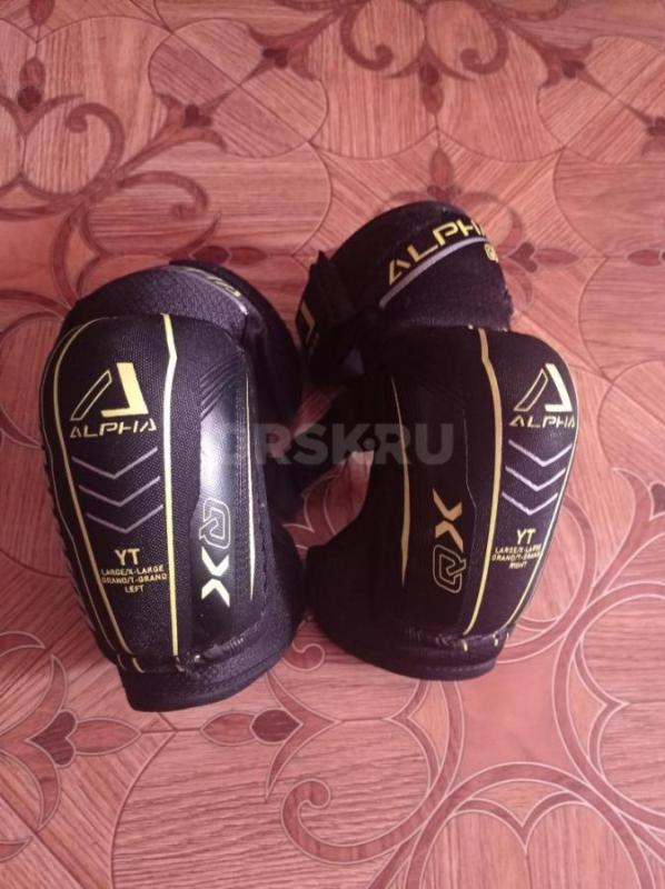 Продам срочно!!! - Орск