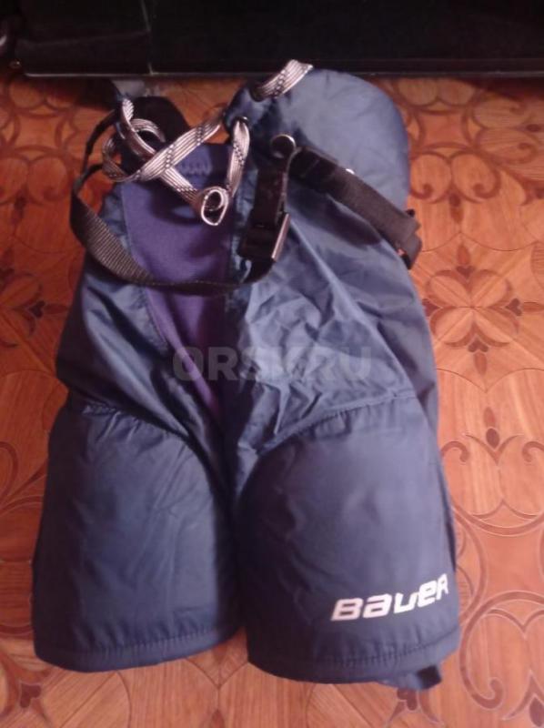 Продам срочно!!! - Орск