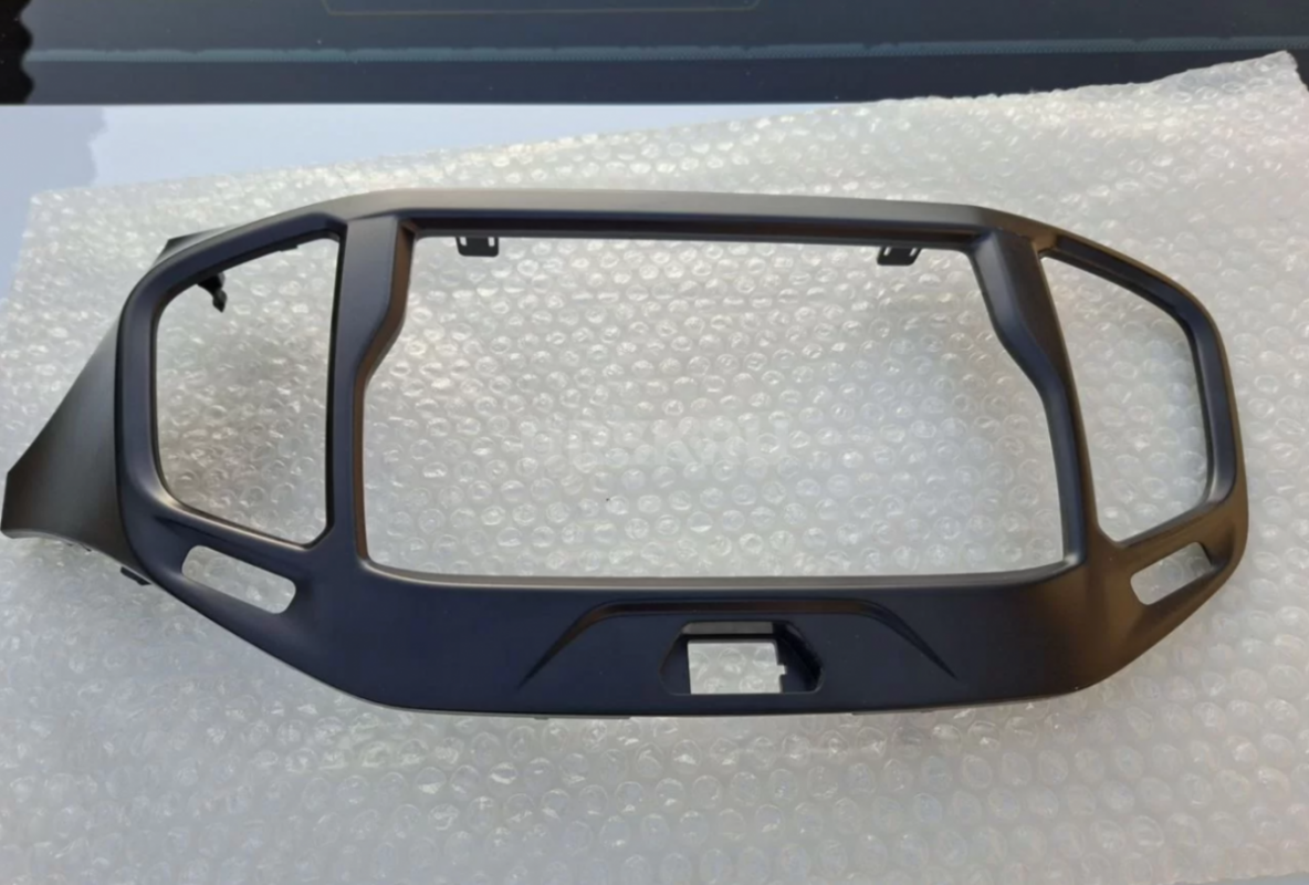 Штатная мультимедиа lada vesta - Орск