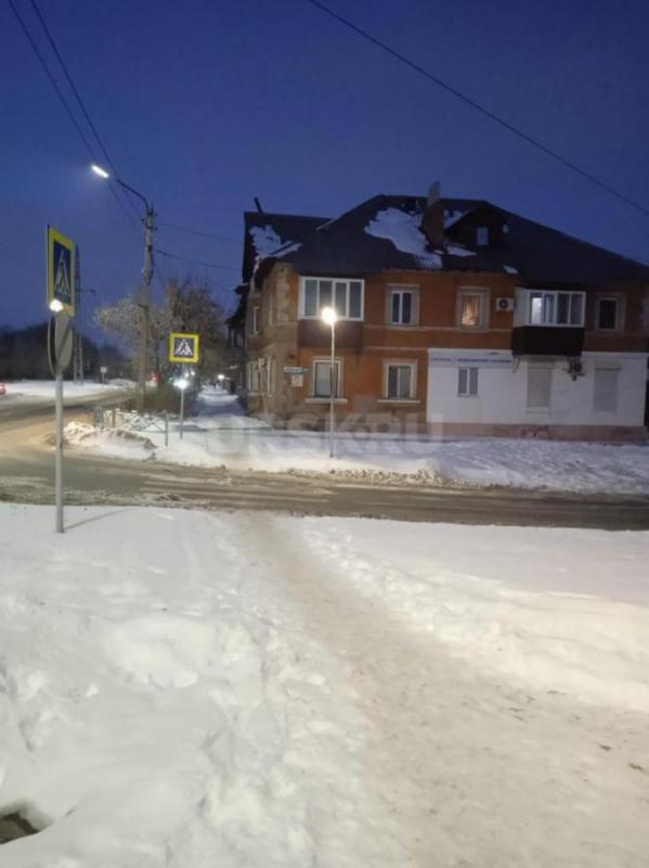 Сдаётся просторная комната 17 м² в коммунальной квартире (не общежитие)на длительный срок, центр гор - Орск