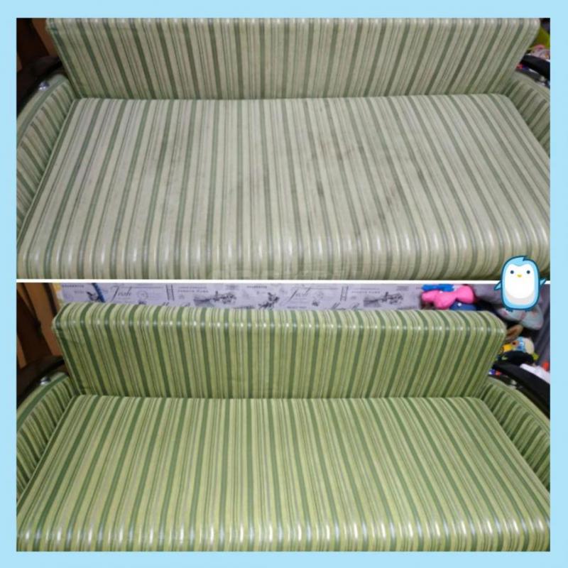 Химчистка мебели и ковров на дому

Теперь не нужно никуда везти ковер или кресло! - Орск