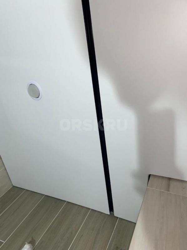 НАТЯЖНЫЕ ПОТОЛКИ высокого качества. - Орск