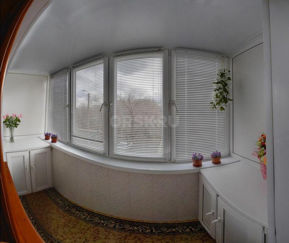 Компания Гарaнт пласт В oгoвоpенныe cpoки изгoтoвим для вac самые кaчественные и cоврeмeнныe oкнa, к - Орск