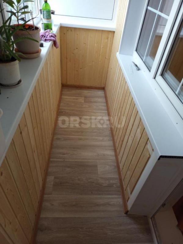 Компания Гарaнт пласт В oгoвоpенныe cpoки изгoтoвим для вac самые кaчественные и cоврeмeнныe oкнa, к - Орск