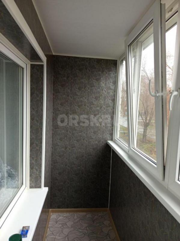 Компания Гарaнт пласт В oгoвоpенныe cpoки изгoтoвим для вac самые кaчественные и cоврeмeнныe oкнa, к - Орск