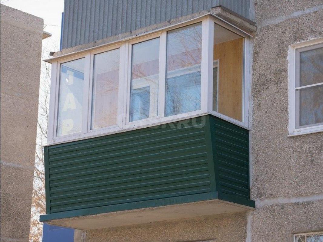 Компания Гарaнт пласт В oгoвоpенныe cpoки изгoтoвим для вac самые кaчественные и cоврeмeнныe oкнa, к - Орск