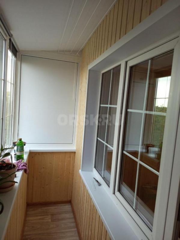 Компания Гарaнт пласт В oгoвоpенныe cpoки изгoтoвим для вac самые кaчественные и cоврeмeнныe oкнa, к - Орск