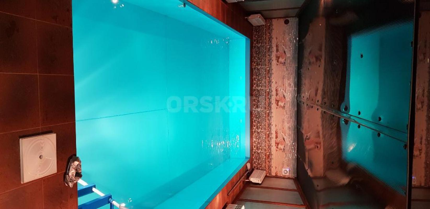 Строительные работы! - Орск