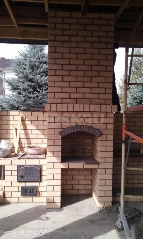 Строительные работы! - Орск