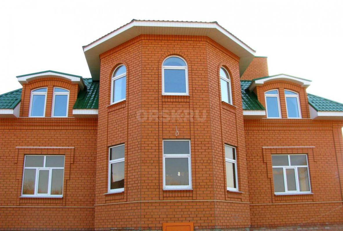 Строительные работы! - Орск