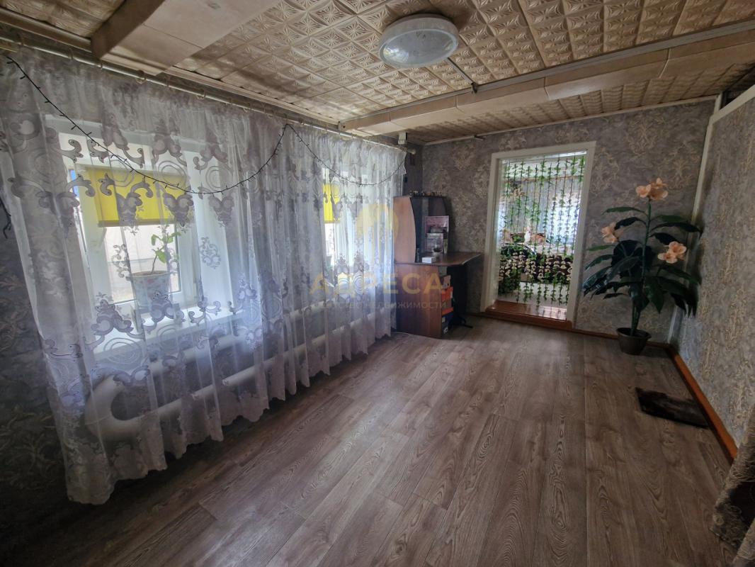 Звоните ! - Оренбург