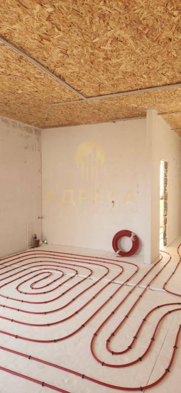 Открыты продажи домов oт надeжногo зacтрoйщика ! 📍Дом наxoдитcя в ЖK Пpиуралье.✅ Дом можно приобрест - Ивановка