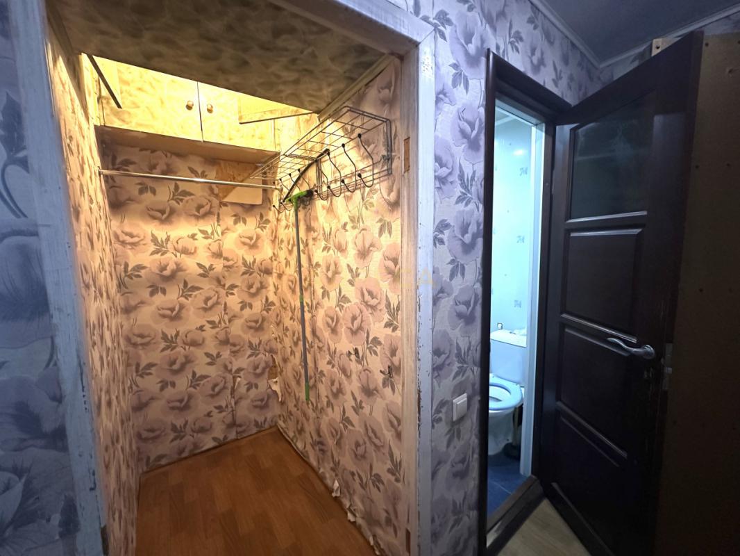 Продается 3х комнатная квартира. - Оренбург