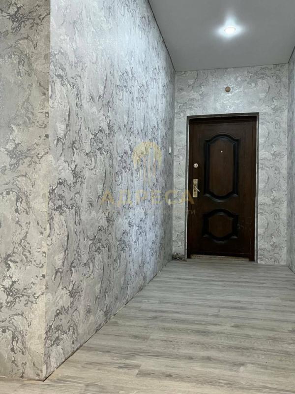 ИПОТЕКА :6%!!! - Сорочинск