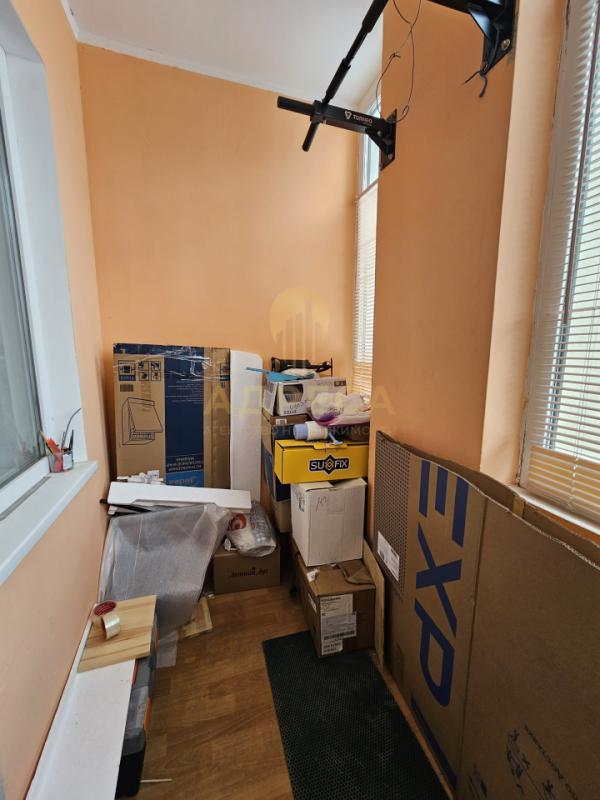 Ж. - Оренбург