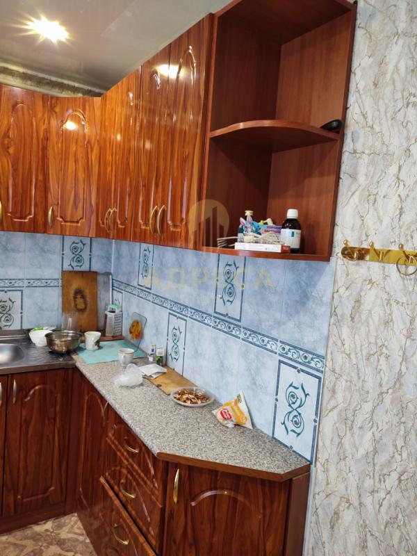 🏢 Продается двухкомнатная квартира в поселке "Красный Коммунар"! 🌟📏 Площадь: 43 кв. - Красный Коммунар