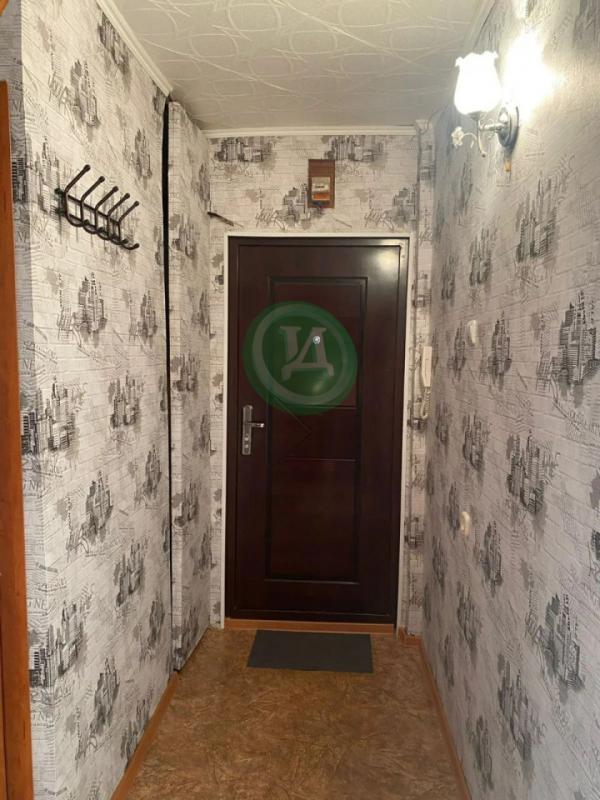 Продам 2х к. - Орск