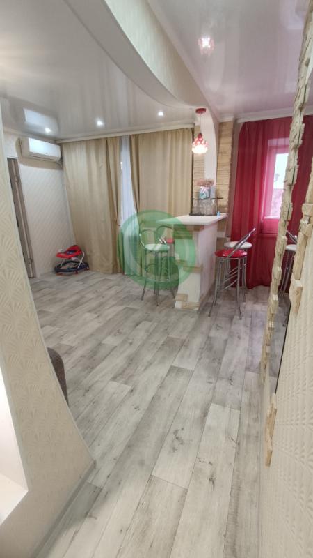 Отличное предложение на рынке недвижимости города Орска! - Орск