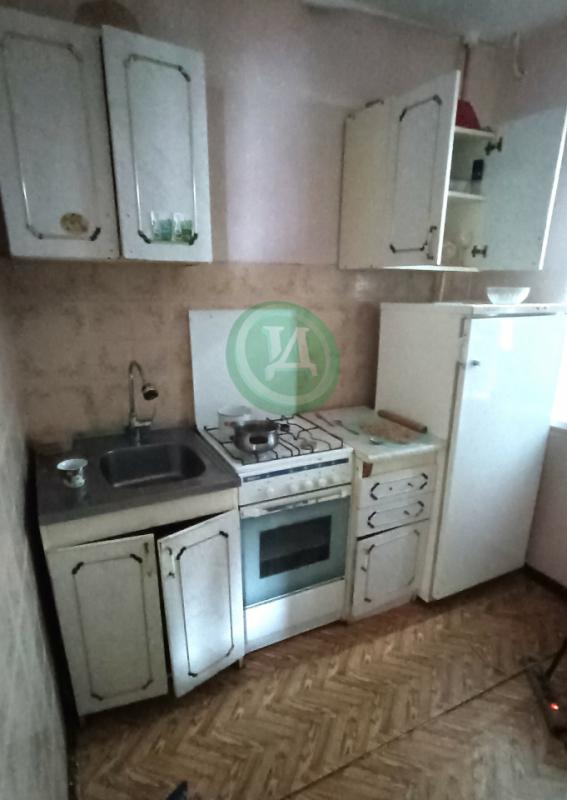 Однокомнатная квартира в Орске! - Орск