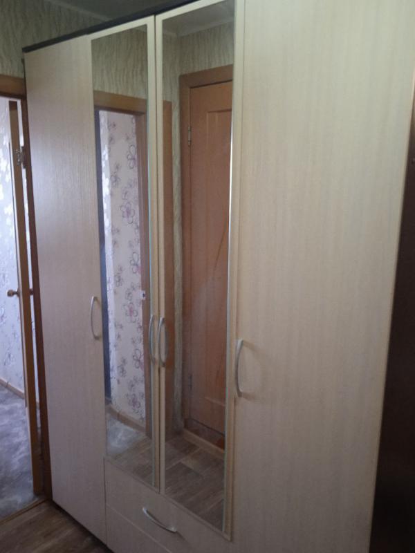 Продаётся 3- ёх комнатная кв ,улучшенной планировки. - Новотроицк