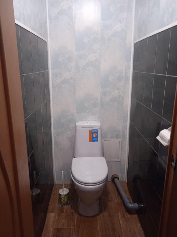 Продаётся 3- ёх комнатная кв ,улучшенной планировки. - Новотроицк