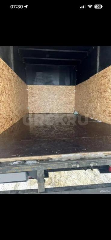 Продам Газель бизнес. - Орск