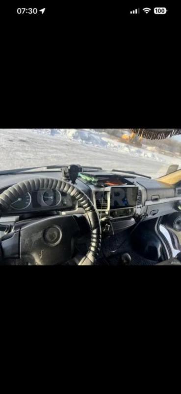 Продам Газель бизнес. - Орск