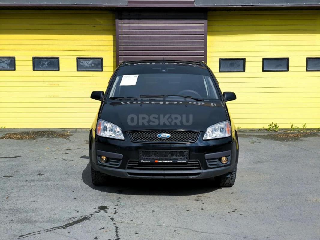 Двигатель 1.8
 Два комплекта колëс
 Юредически чист
 Полный комплект ключей

 Предоставим полно - Орск