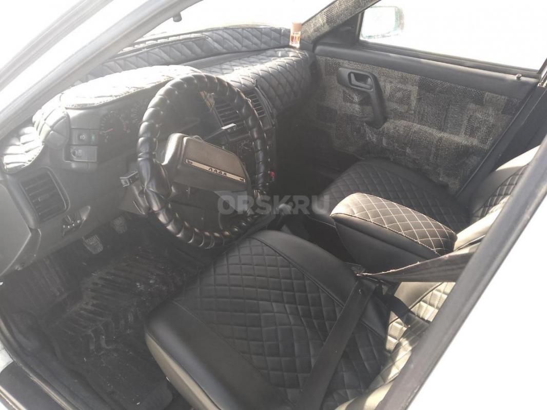 Обмен! - Орск