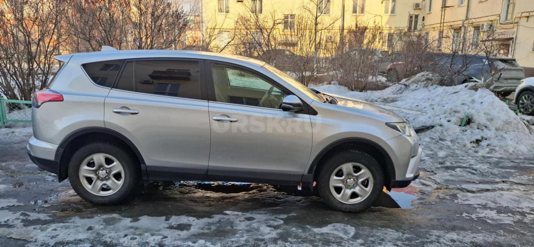 Продам. - Орск