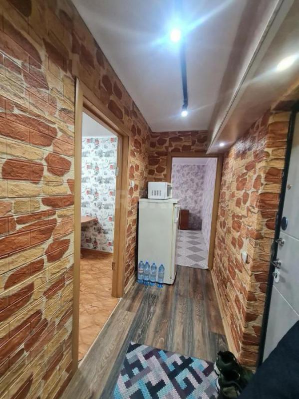 Продам 2 х- комнатную квартиру по адресу: ул. - Орск