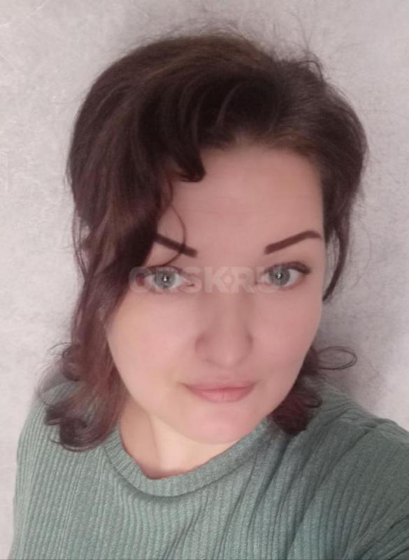 Ищу работу. - Орск