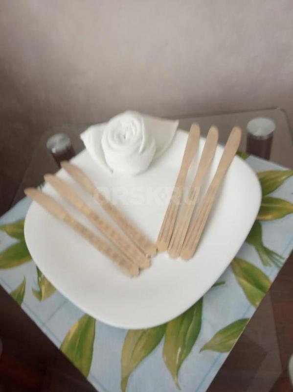 продам набор ножей из 6 шт. - Орск