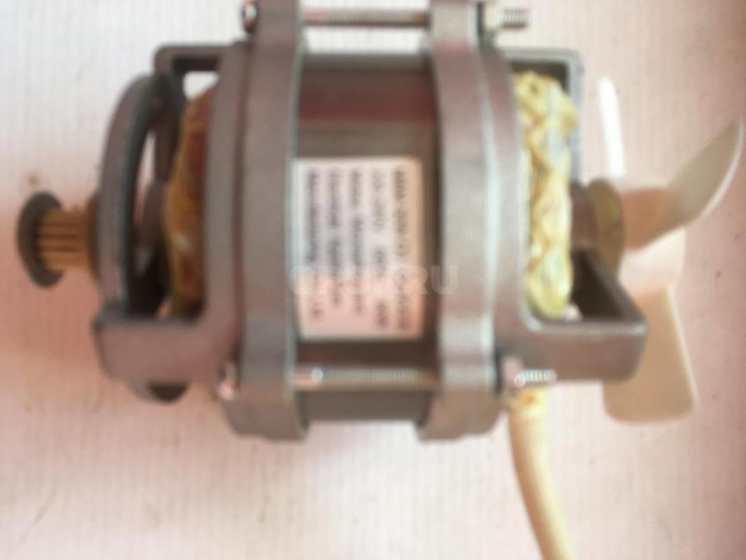 Продам эл. - Орск