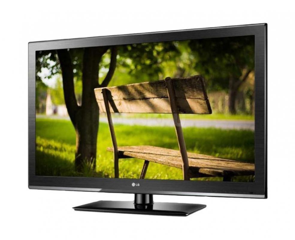 Телевизор LG 81cм
200 кабельканалов , чёткая картинка, мощный звук
пульт ножка паспорт . - Орск