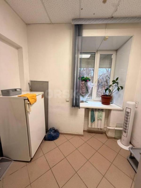 Сдается в аренду помещение свободного назначения по адресу:
г. - Орск